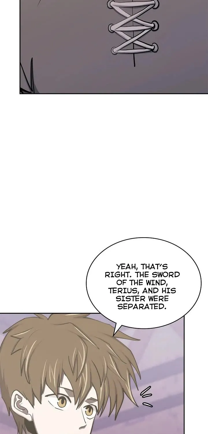 Other World Warrior Mangakakalot X Chapter 259 Page 41