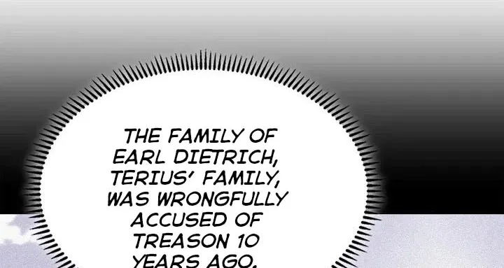 Other World Warrior Mangakakalot X Chapter 259 Page 46