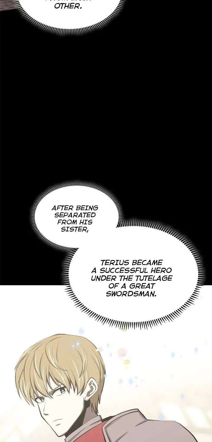 Other World Warrior Mangakakalot X Chapter 259 Page 50