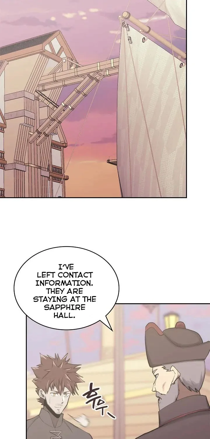 Other World Warrior Mangakakalot X Chapter 259 Page 6