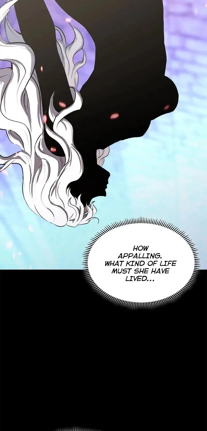 Other World Warrior Mangakakalot X Chapter 259 Page 52