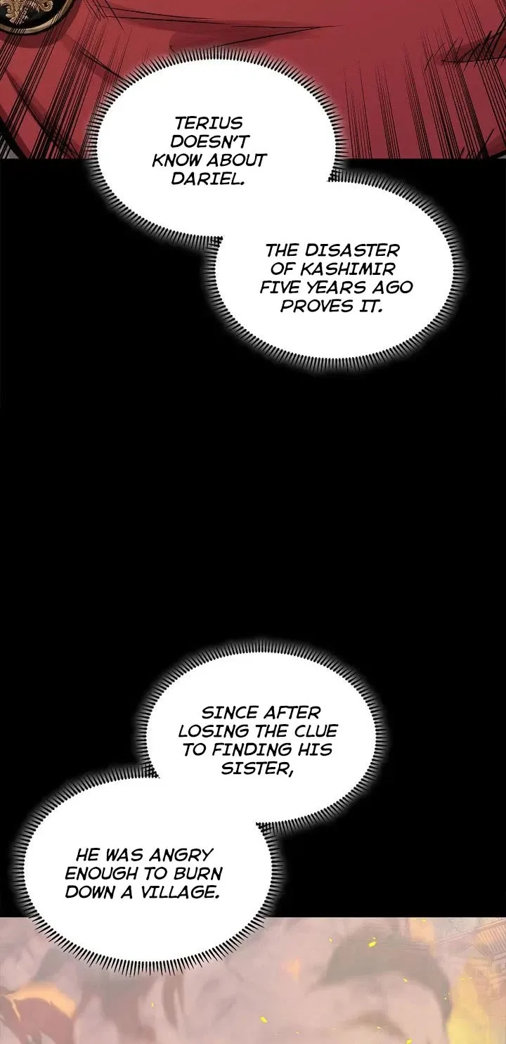 Other World Warrior Mangakakalot X Chapter 259 Page 54