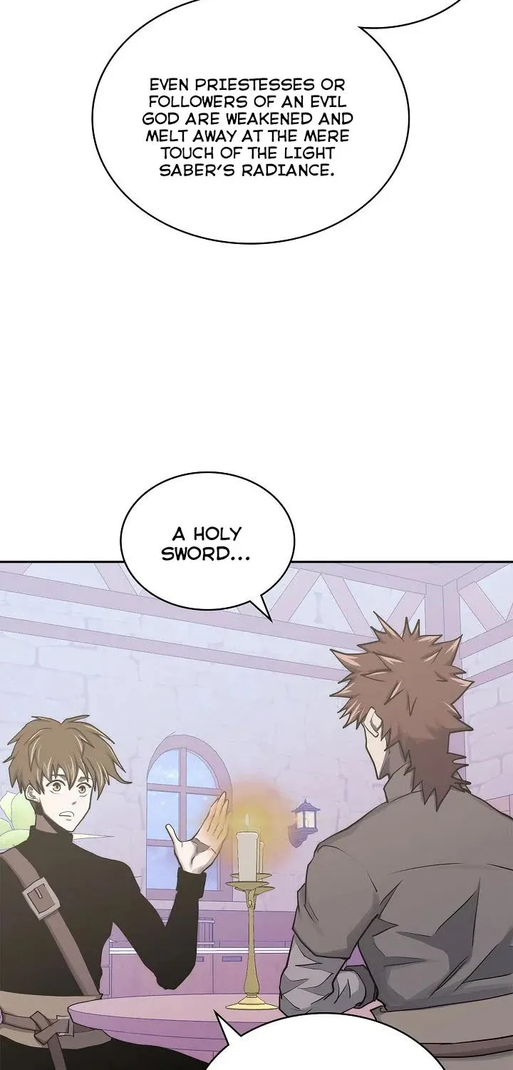 Other World Warrior Mangakakalot X Chapter 259 Page 60
