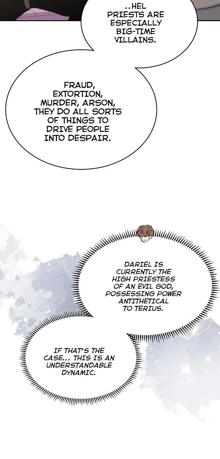 Other World Warrior Mangakakalot X Chapter 259 Page 61