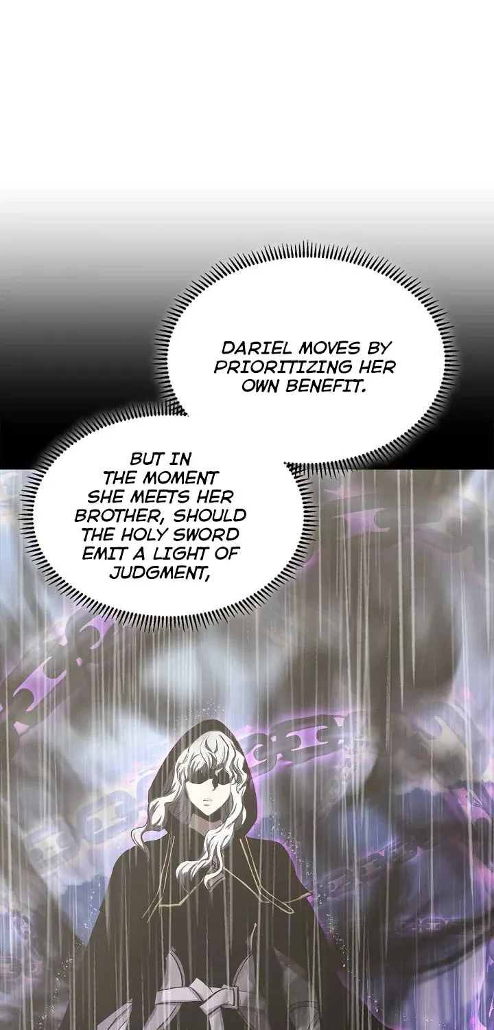 Other World Warrior Mangakakalot X Chapter 259 Page 63