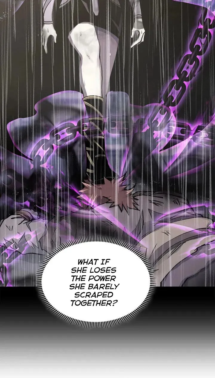 Other World Warrior Mangakakalot X Chapter 259 Page 64