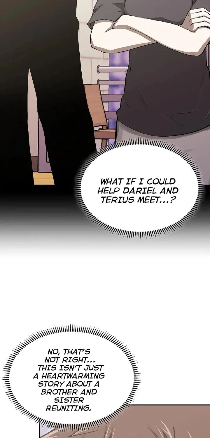 Other World Warrior Mangakakalot X Chapter 259 Page 67