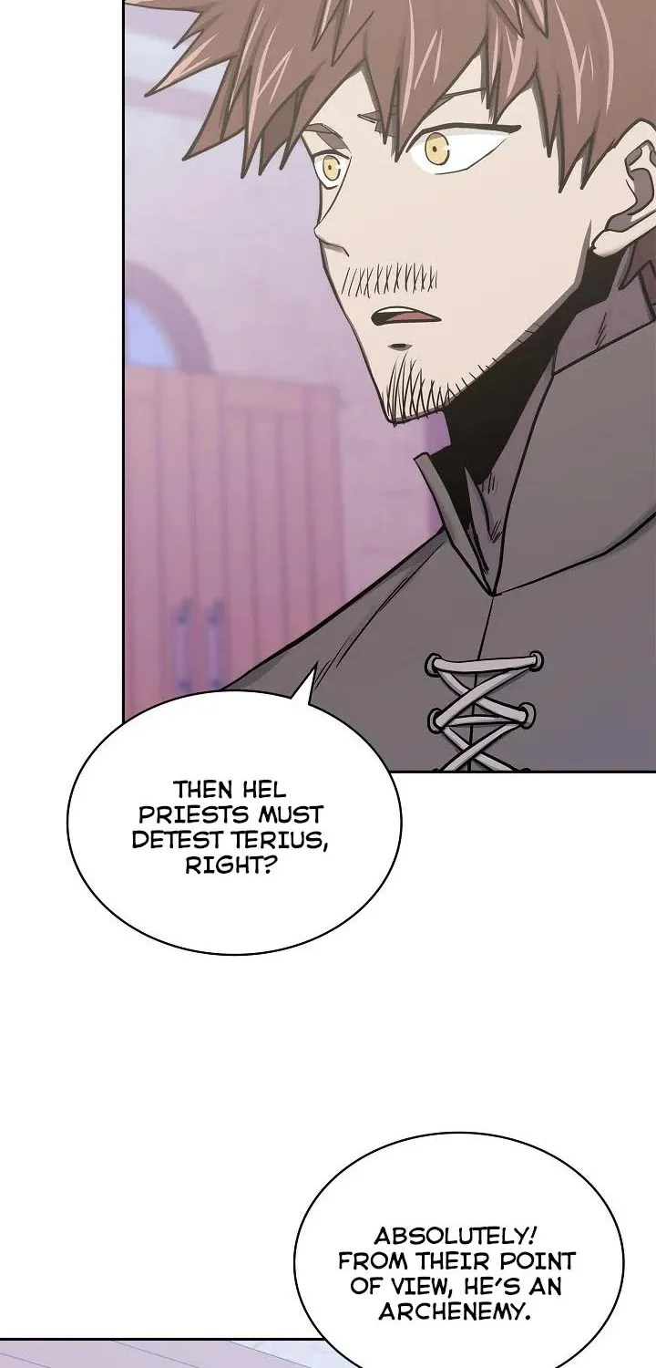 Other World Warrior Mangakakalot X Chapter 259 Page 68