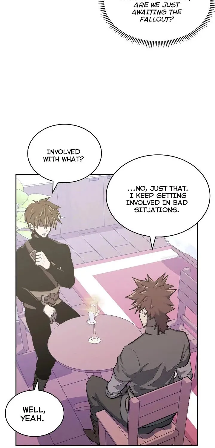 Other World Warrior Mangakakalot X Chapter 259 Page 73