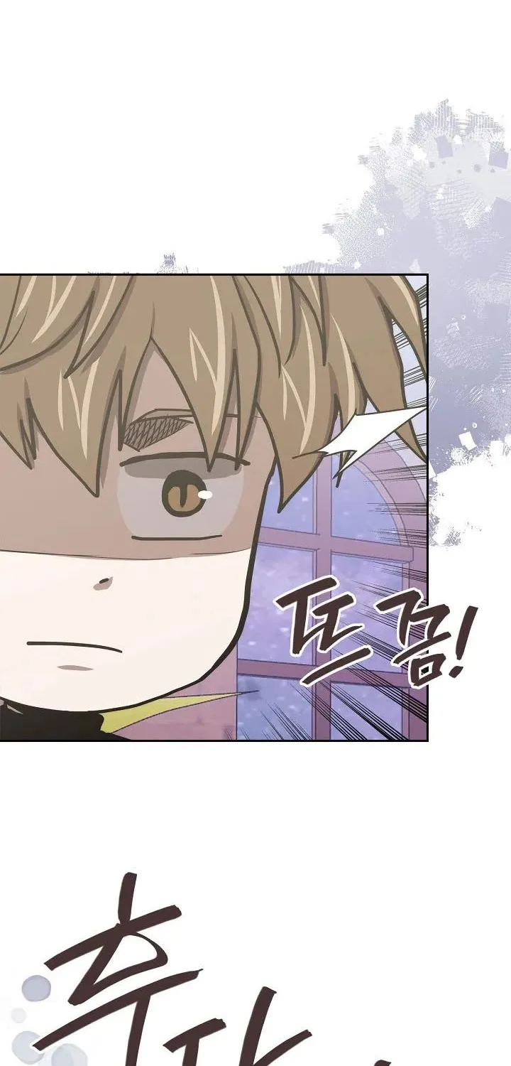 Other World Warrior Mangakakalot X Chapter 259 Page 76