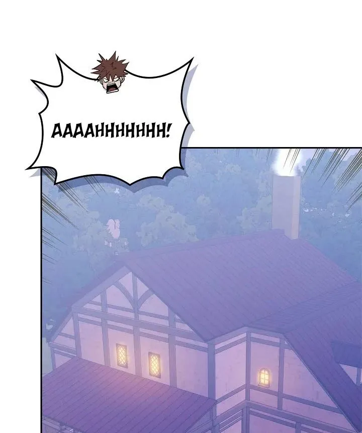 Other World Warrior Mangakakalot X Chapter 259 Page 80