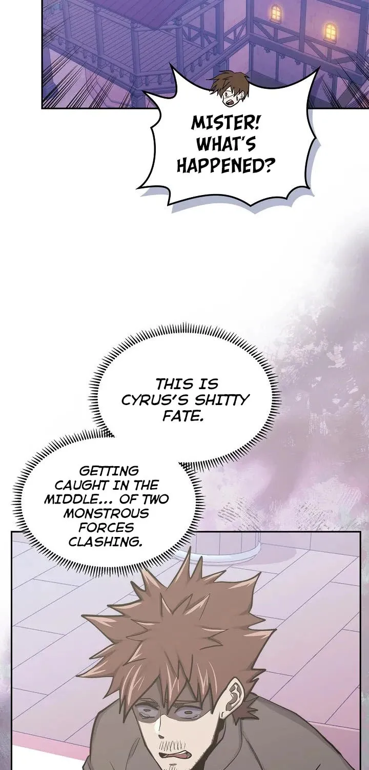 Other World Warrior Mangakakalot X Chapter 259 Page 81