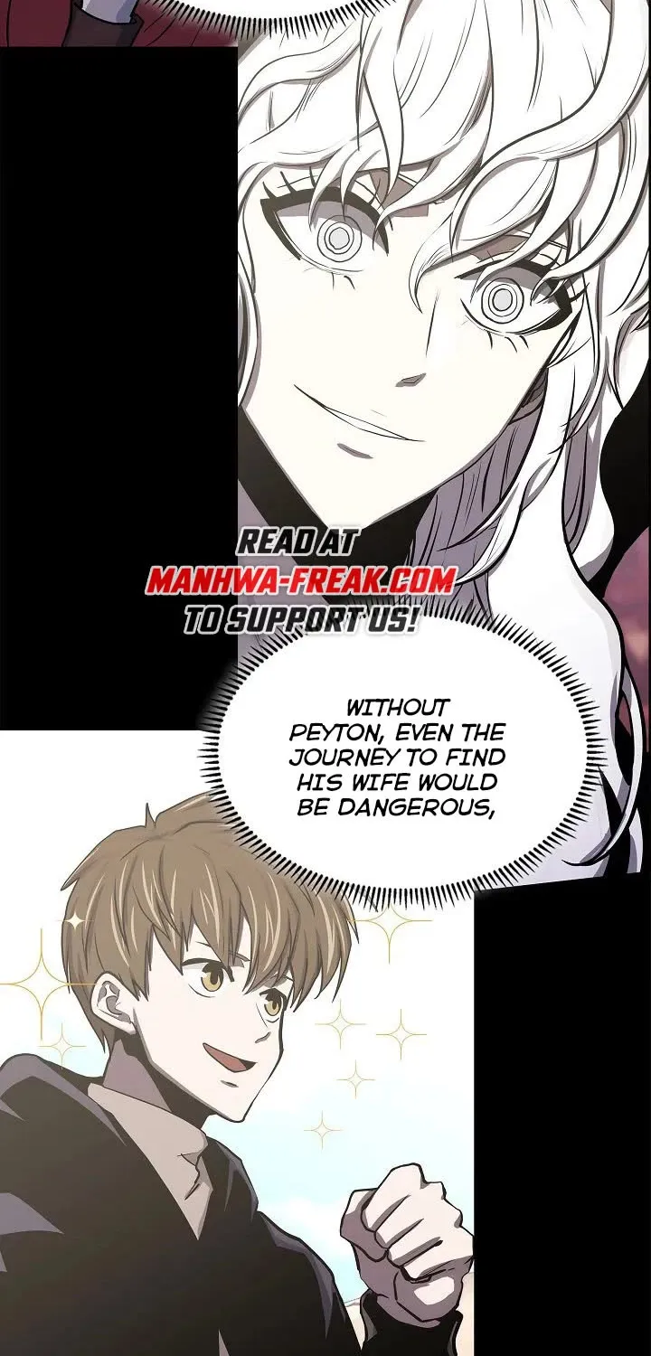 Other World Warrior Mangakakalot X Chapter 259 Page 84