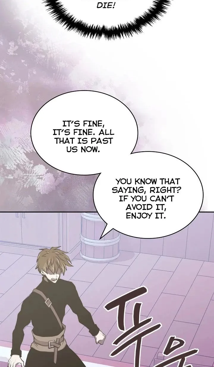 Other World Warrior Mangakakalot X Chapter 259 Page 88