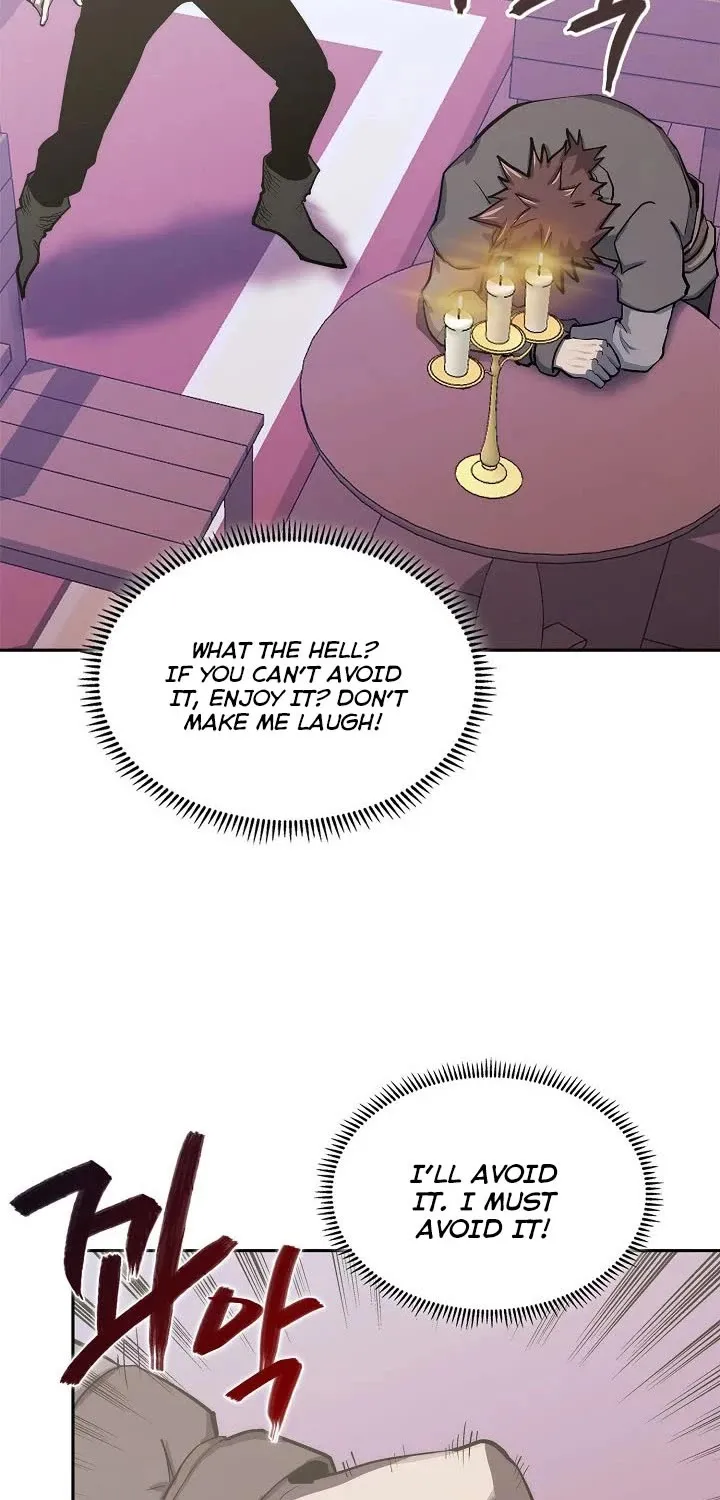Other World Warrior Mangakakalot X Chapter 259 Page 89