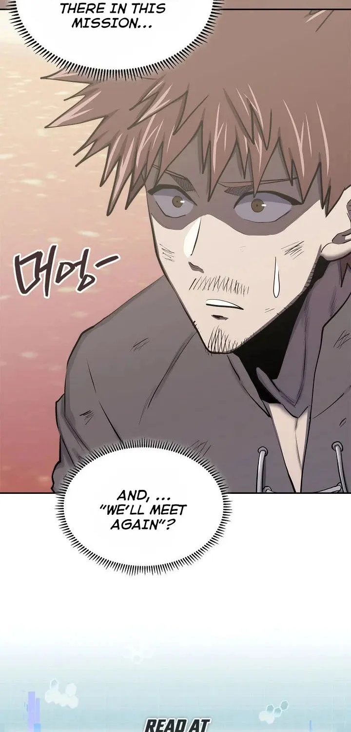 Other World Warrior Mangakakalot X Chapter 259 Page 2