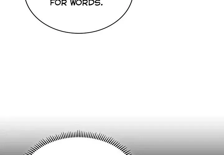 Other World Warrior Mangakakalot X Chapter 259 Page 26