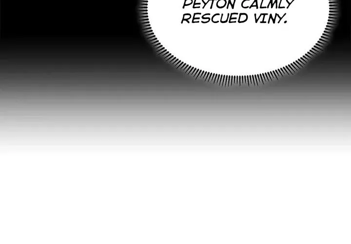 Other World Warrior Mangakakalot X Chapter 259 Page 28