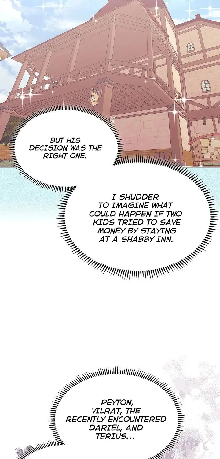 Other World Warrior Mangakakalot X Chapter 259 Page 35