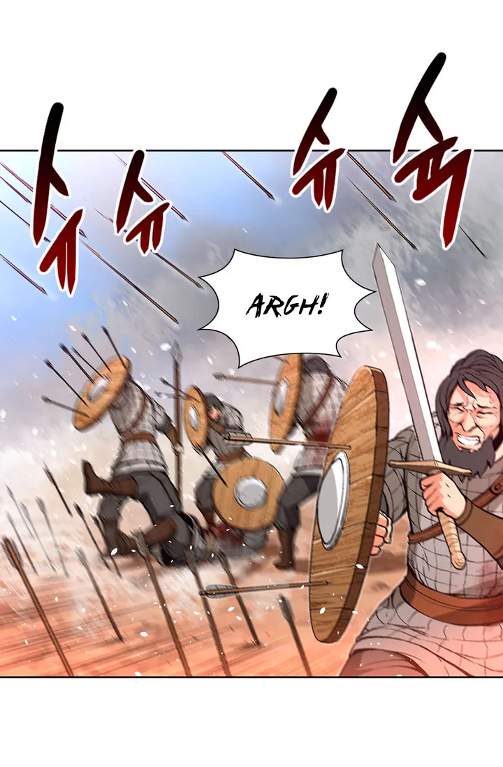 Other World Warrior Mangakakalot X Chapter 2 Page 13