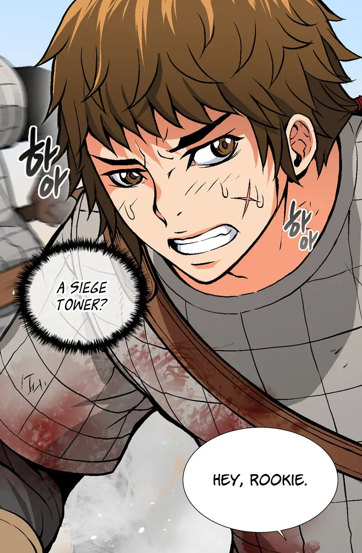 Other World Warrior Mangakakalot X Chapter 2 Page 16