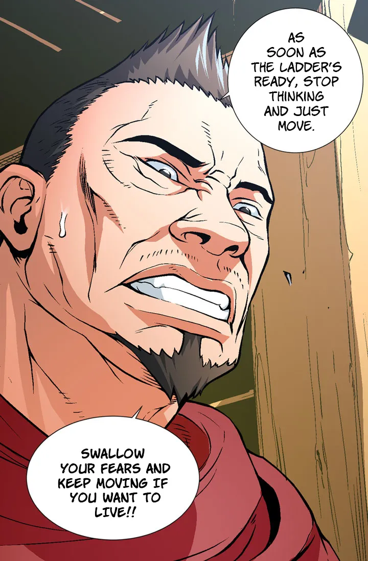 Other World Warrior Mangakakalot X Chapter 2 Page 19