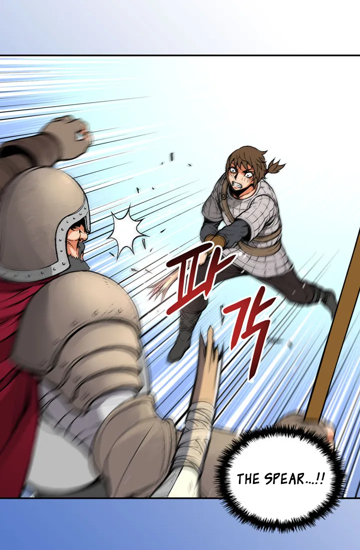 Other World Warrior Mangakakalot X Chapter 2 Page 39