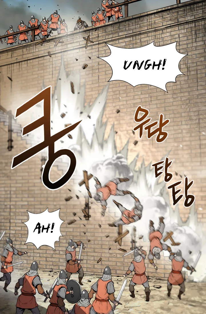 Other World Warrior Mangakakalot X Chapter 2 Page 45