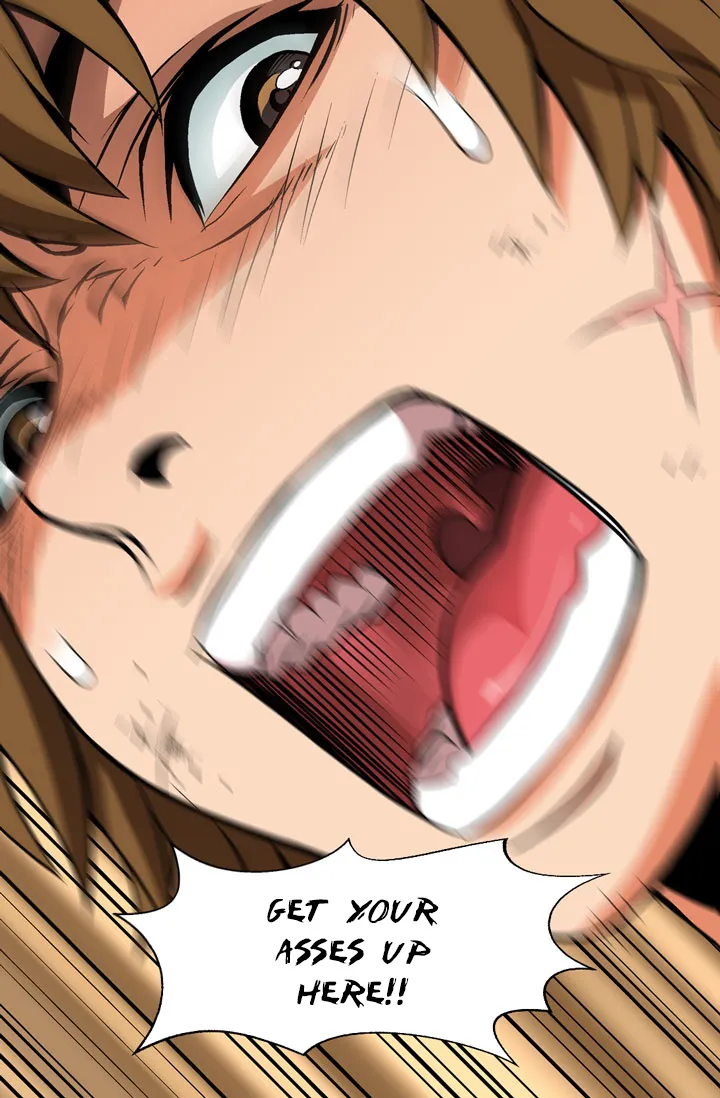 Other World Warrior Mangakakalot X Chapter 2 Page 51