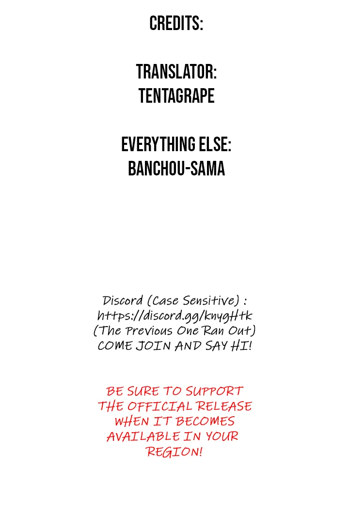 Other World Warrior Mangakakalot X Chapter 2 Page 61