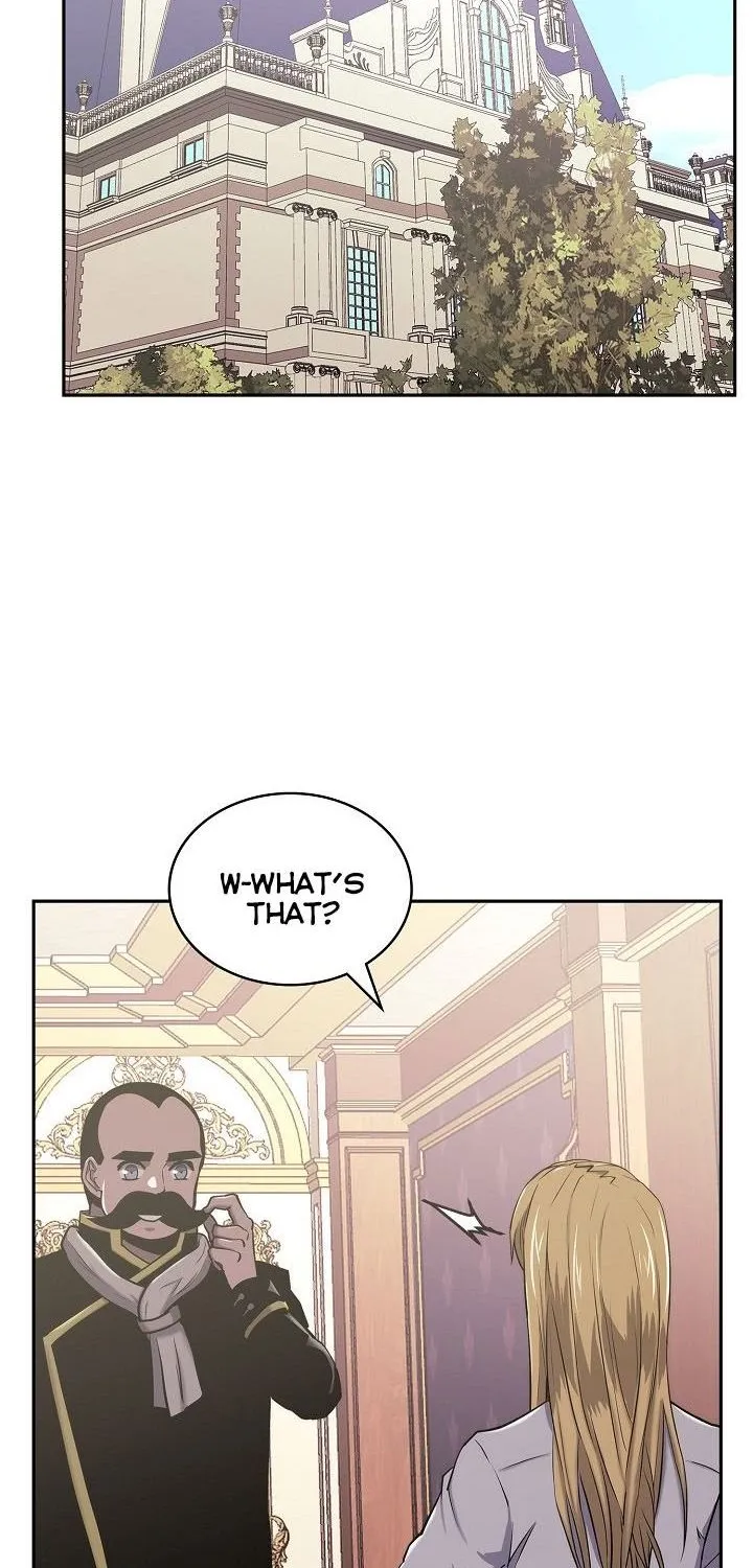Other World Warrior Mangakakalot X Chapter 200 Page 4