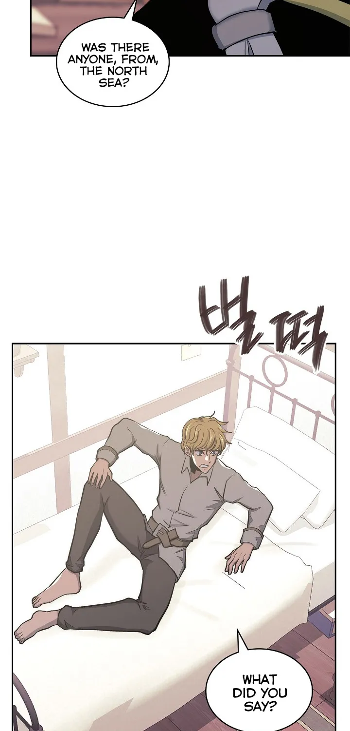 Other World Warrior Mangakakalot X Chapter 201 Page 52