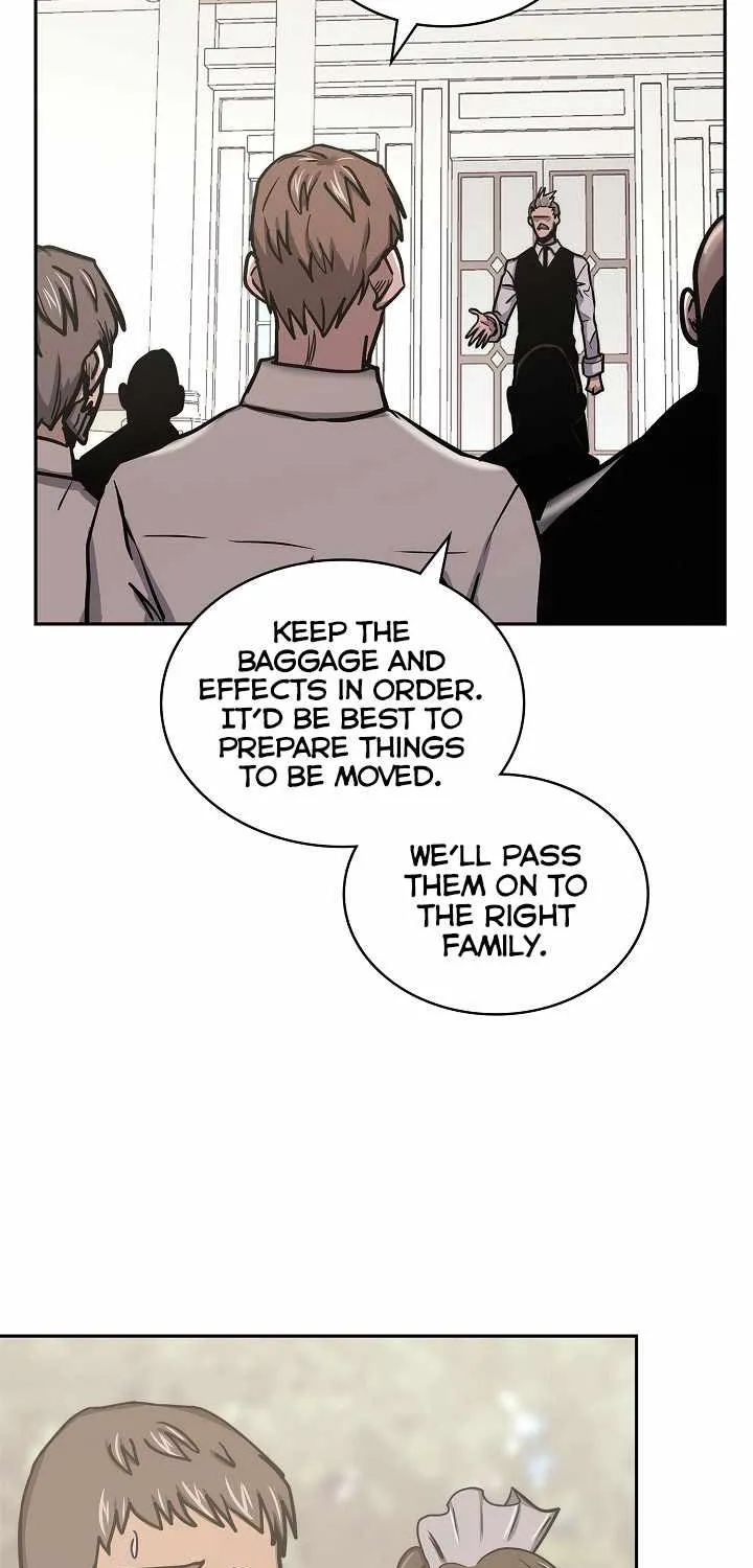 Other World Warrior Mangakakalot X Chapter 217 Page 62