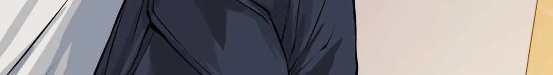 Other World Warrior Mangakakalot X Chapter 22 Page 20