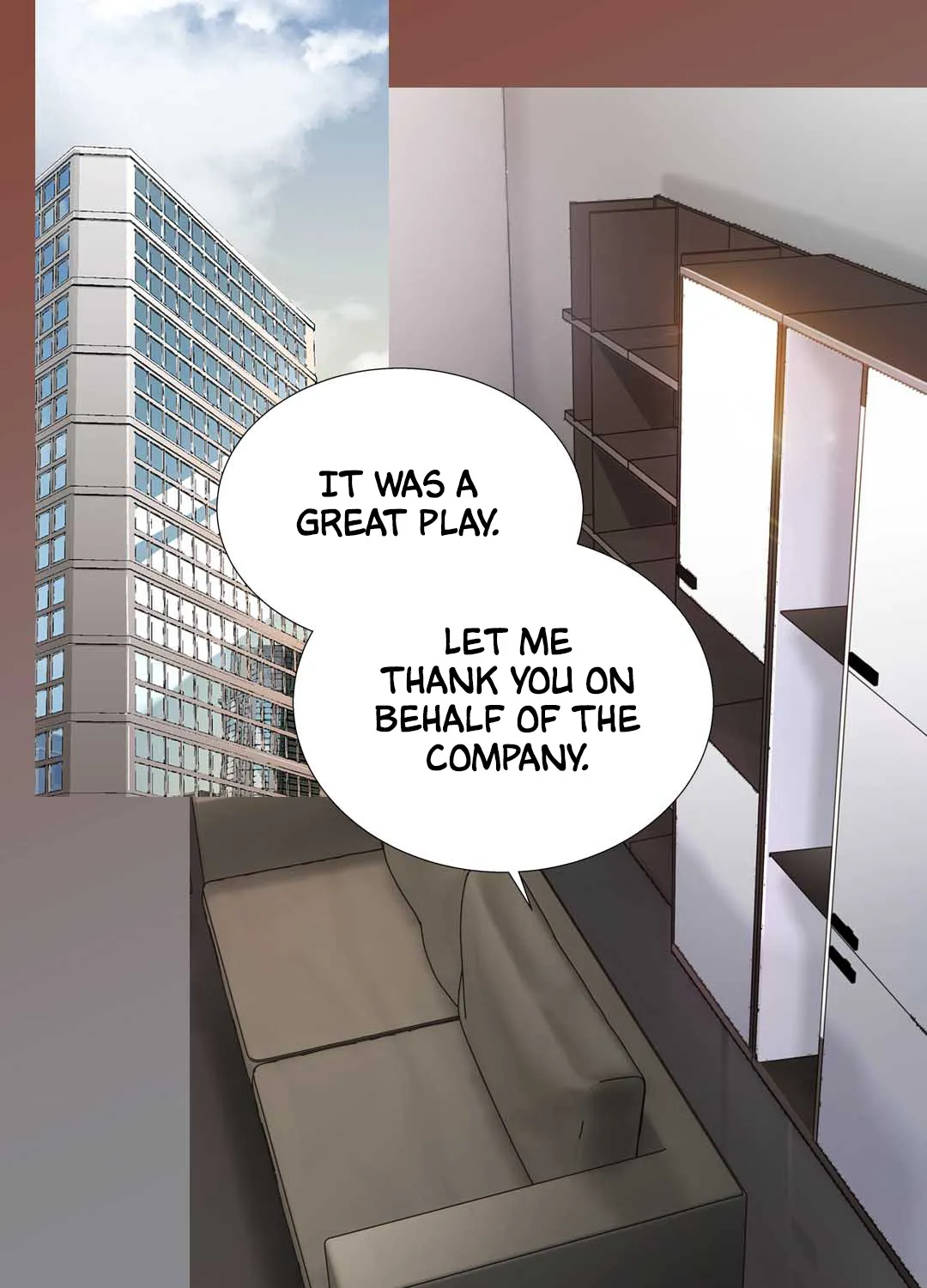 Other World Warrior Mangakakalot X Chapter 22 Page 11