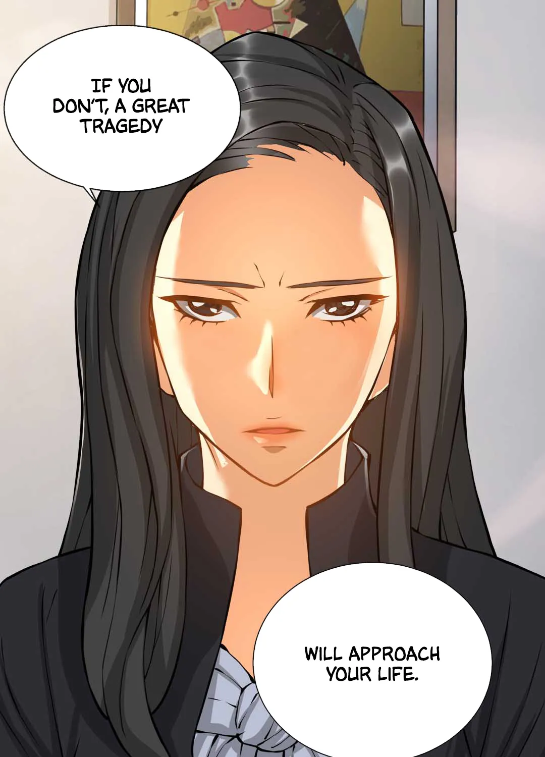 Other World Warrior Mangakakalot X Chapter 22 Page 117