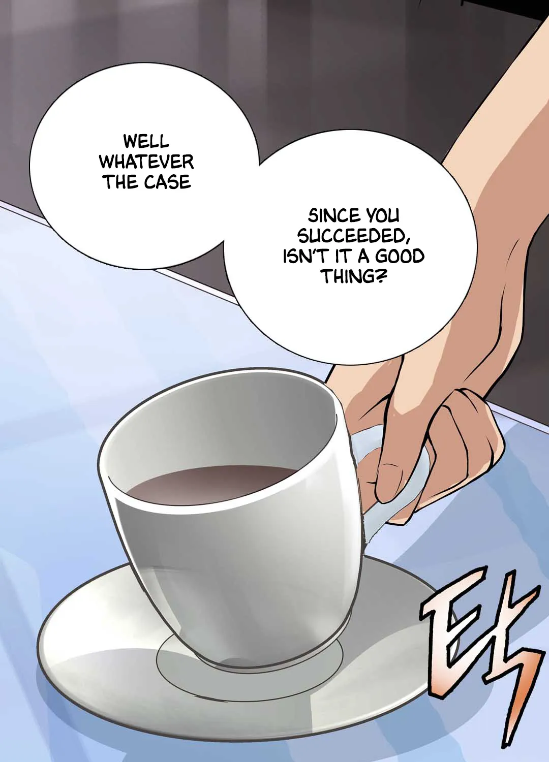Other World Warrior Mangakakalot X Chapter 22 Page 29
