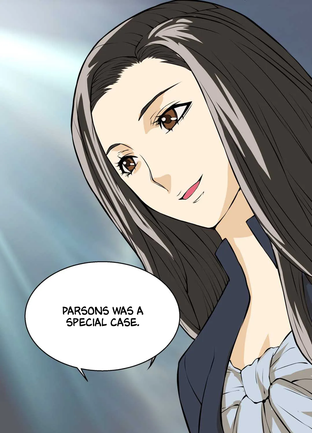 Other World Warrior Mangakakalot X Chapter 22 Page 49