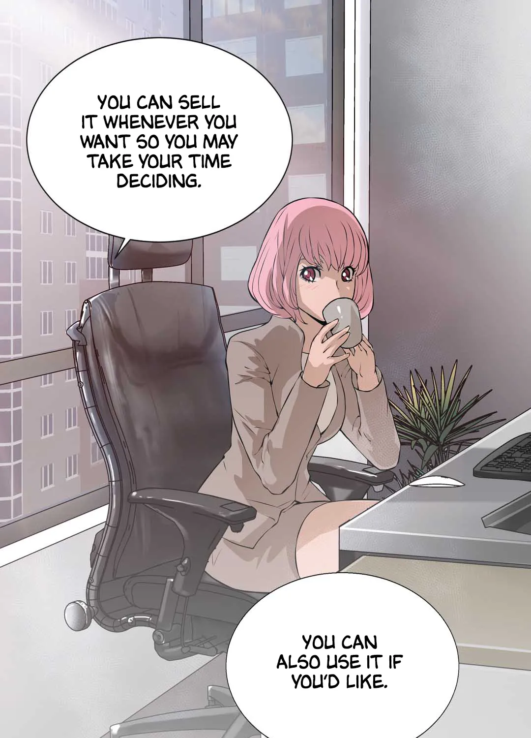Other World Warrior Mangakakalot X Chapter 22 Page 75