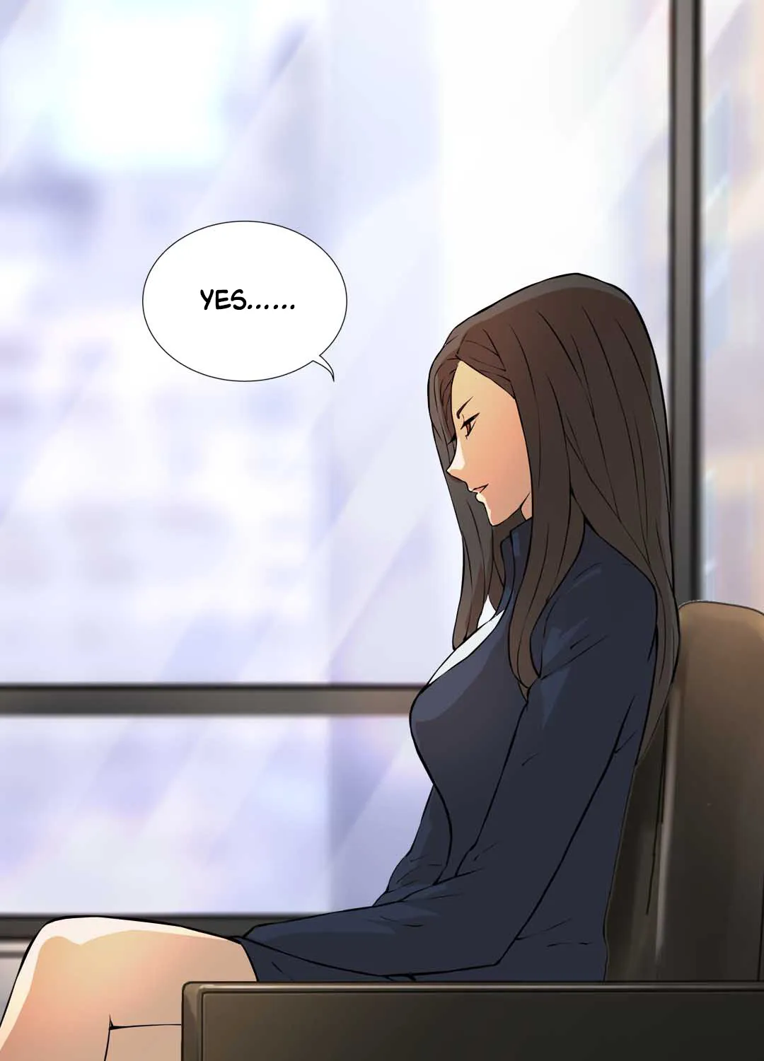 Other World Warrior Mangakakalot X Chapter 22 Page 91