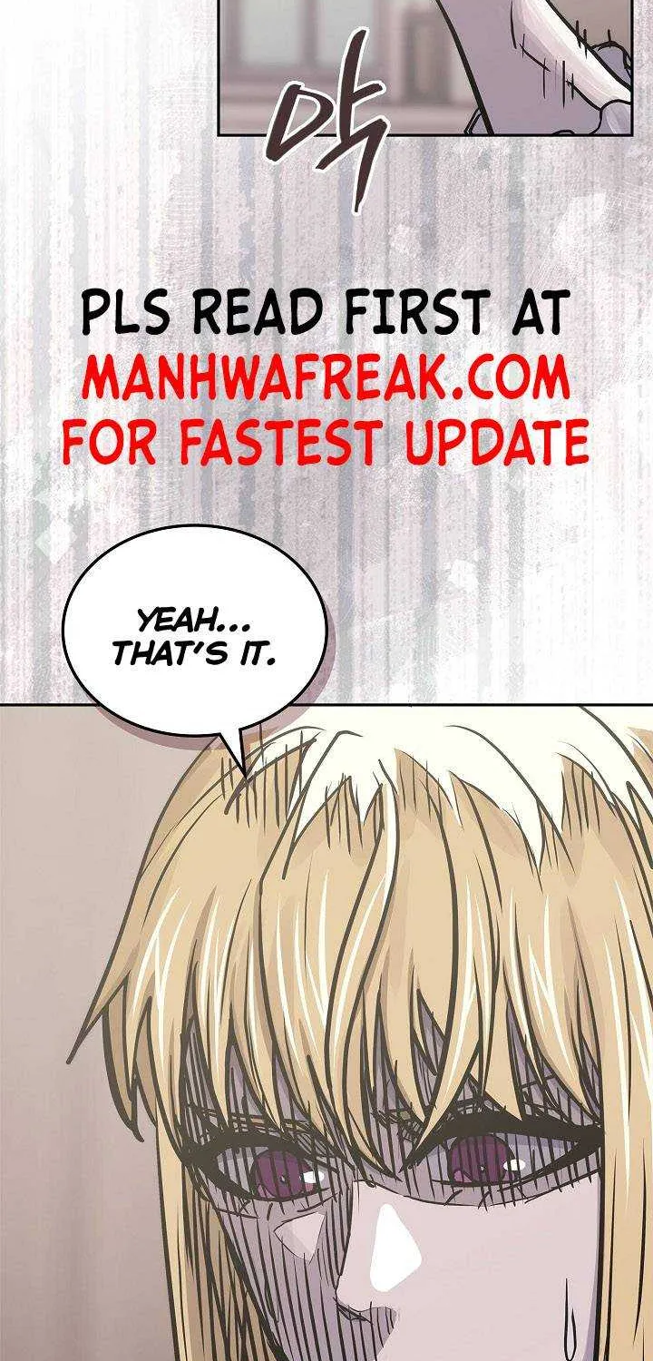Other World Warrior Mangakakalot X Chapter 227 Page 67