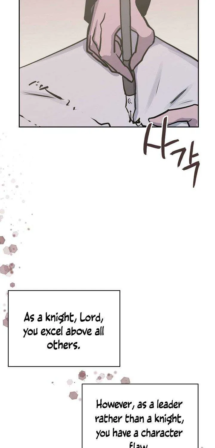Other World Warrior Mangakakalot X Chapter 229 Page 62