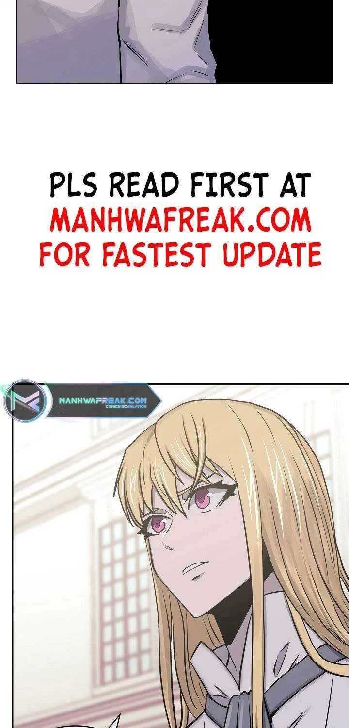 Other World Warrior Mangakakalot X Chapter 229 Page 30