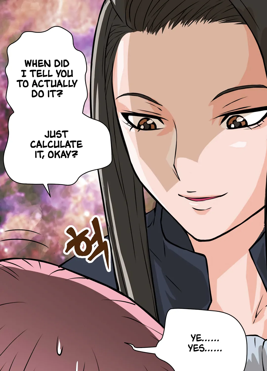 Other World Warrior Mangakakalot X Chapter 23 Page 102
