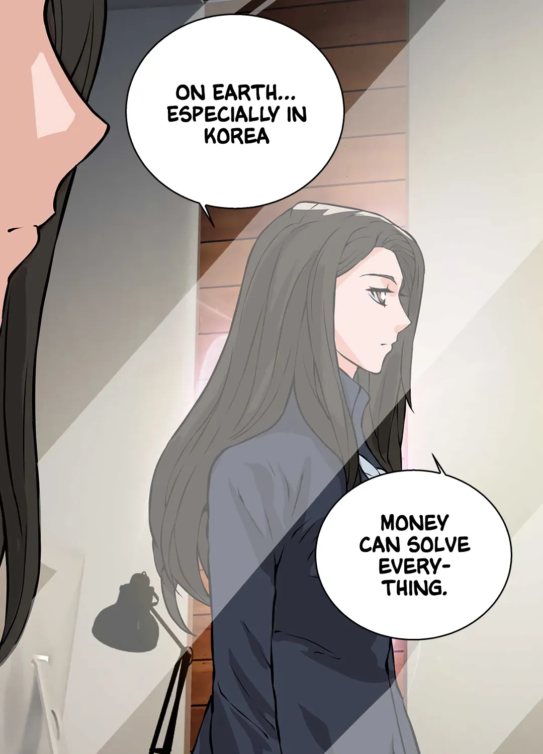 Other World Warrior Mangakakalot X Chapter 23 Page 120
