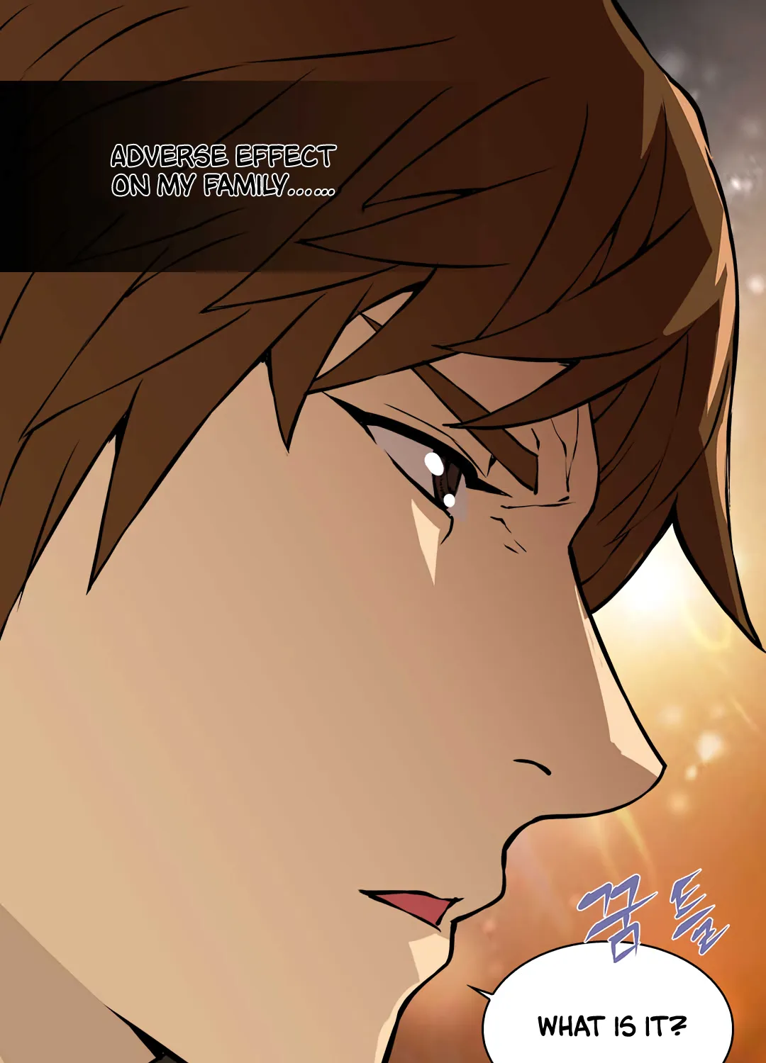 Other World Warrior Mangakakalot X Chapter 23 Page 22