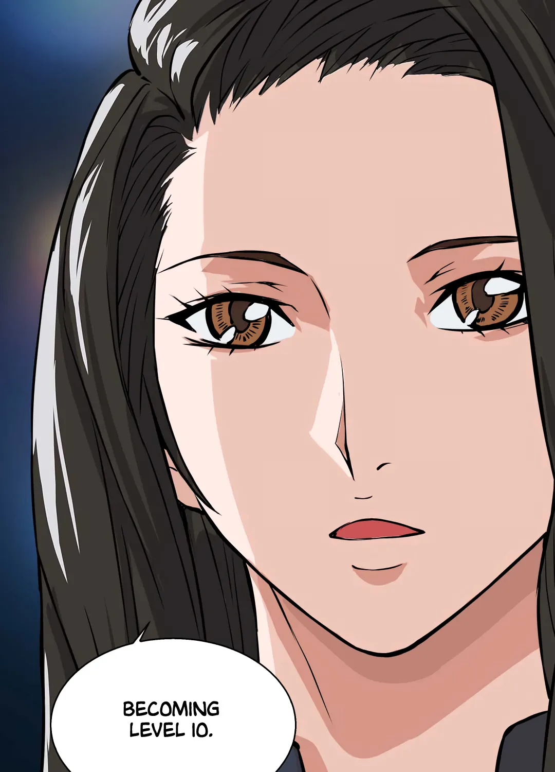 Other World Warrior Mangakakalot X Chapter 23 Page 24