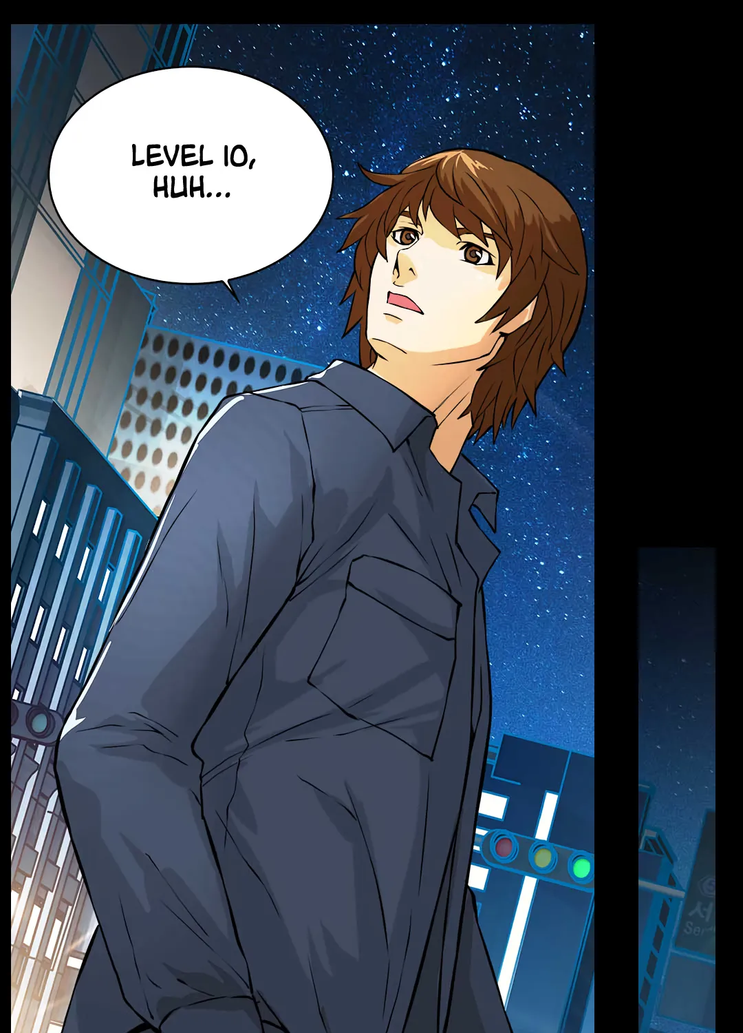 Other World Warrior Mangakakalot X Chapter 23 Page 62