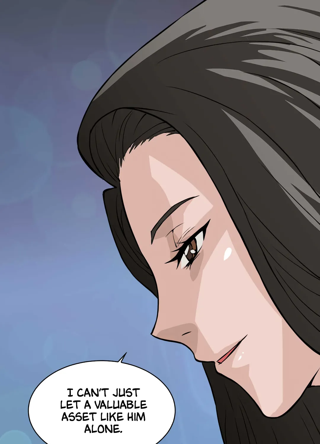 Other World Warrior Mangakakalot X Chapter 23 Page 72