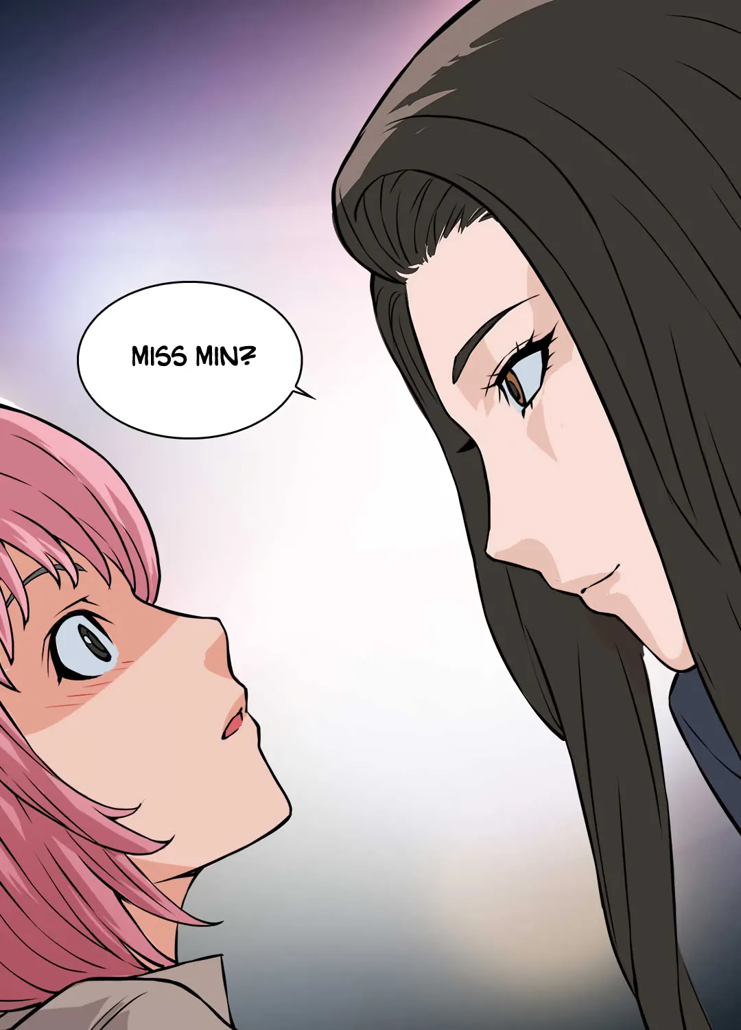Other World Warrior Mangakakalot X Chapter 23 Page 100